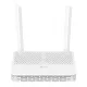 TP-Link XC220-G3 AC1200 Wireless XPON Router